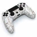 PlayStation 4 - ZR Computer Entertainment Controller...