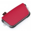 Controller BDM-010 Touchpad Cosmic Red Ersatzteil 94 mm...