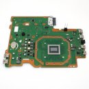 Ps4 Pro CUH-7016B Mainboard NVA-001 defekt - Startet nicht