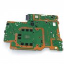 Ps4 Pro CUH-7016B Mainboard NVA-001 defekt - Startet nicht