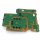 Ps4 Pro CUH-7016B Mainboard NVA-001 defekt - Startet nicht