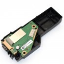 Front USB IR Sensor Platine LBL2 Für Microsoft Xbox...