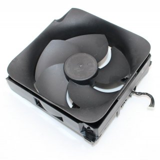 Original Delta Interner 130mm Cooling Fan Lüfter 1882 Für Microsoft Xbox Series X