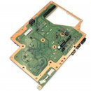 Mainboard Motherboard 1882 Für Microsoft Xbox Series X - Konsolen Bann