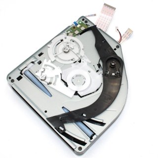Internes Laufwerk UHN-030 - KEM-497 Laser  CFI-1216A  für Sony Playstation 5 Ps5