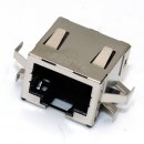 LAN Port RJ45  für Sony Playstation 5 Ps5 Konsole