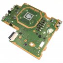 Playstation4 - Ps4 Pro CUH-7216B NVG-002 - Mainboard defekt - startet nicht