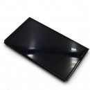 LCD Bildschirm + Touchscreen für Nintendo Switch OLED HEG-CPU-01