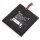 Original Akku 4310mAh 16,0 Wh Batterie Battery Bateria, HAC-003 für Nintendo Switch OLED