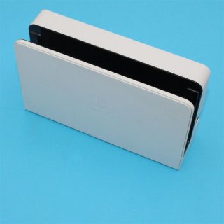 ORIGINAL NINTENDO SWITCH OLED DOCK Dockingstation TV Station HEG-007