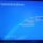 SONY PS4 PlayStation 4 Konsole 500 GB Inkl Contr. mit FW 9.0 Debug Settings - CFW