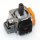 PS4 Analog Hallefect Hallefekt Controller 3D Steuer Modul Thumbstick Stickdrift Potentiometer