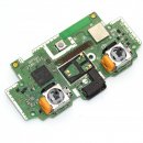 Controller Mainboard Motherboard JDS/JDM-011 Halleffekt...