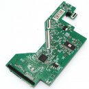 Voll funktionsfähiges XBOX ONE - Mainboard Motherboard X942570-001 Rev.A