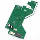 Voll funktionsfähiges XBOX ONE - Mainboard Motherboard X942570-001 Rev.A