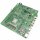 Voll funktionsfähiges XBOX ONE - Mainboard Motherboard X942570-001 Rev.A