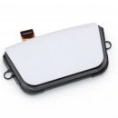 Controller BDM-040 Touchpad 83mm Flex Kabel Ersatzteil...