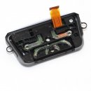 Controller BDM-040 Touchpad 83mm Flex Kabel Ersatzteil...