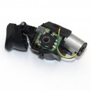 Adapter Trigger Module R2 DualSense Controller BDM-040...