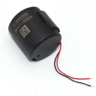 Controller Vibration Rumble Motor Ersatzteil Minebea für Sony Ps5 Playstation 5 BDM-030