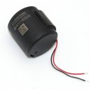 Controller Vibration Rumble Motor Ersatzteil Minebea...