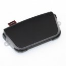 Touchpad schwarz 94mm flex Kabel BDM-010 Sony Playstation...