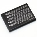 Nintendo 2DS Batterie / Akku / Battery CTR-003 1300mAh 5Wh