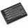 Nintendo 2DS Batterie / Akku / Battery CTR-003 1300mAh 5Wh