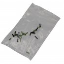 Nintendo 2DS Schrauben Set