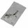 Nintendo 2DS Schrauben Set