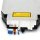 Defektes Sony / Playstation 3 PS3 Slim komplett Laufwerk Laser KEM-450EAA 450EAA KEM450EAA