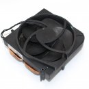 Original OEM Interner 120mm Cooling Foxconn Fan...