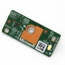Power Eject Button LED1000 SW100 Board Für...