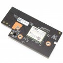 Wifi Bluetooth Adapter Model 1883 Für Xbox Series S...