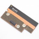 Wifi Bluetooth Adapter Model 1883 Für Xbox Series S Spielkonsole
