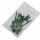 Schrauben Ersatz Set Model1883  für Microsoft Xbox Series S