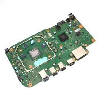 Defektes Mainboard Motherboard 1883 Für Microsoft Xbox Series S - startet nicht