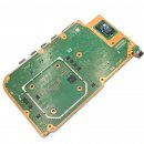 Defektes Mainboard Motherboard 1883 Für Microsoft...