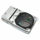 XBOX Series S Gehäuse weiss + Käfig gebraucht