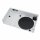XBOX Series S Gehäuse weiss + Käfig gebraucht