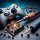 XBox Elite 2 Hall Effect Magnet Joy Analogstick Sensor Modul Antistickdrift Umbau Reparatur