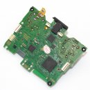 Defekte BDM-010 Mainboard Platine für Ps5...
