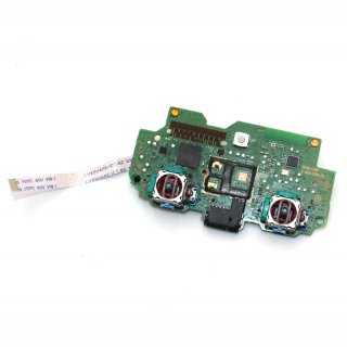 Voll funktionsfähiges Controller Mainboard Motherboard JDS/JDM-040 für Sony Playstation 4 PS4