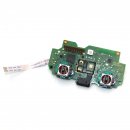 Voll funktionsfähiges Controller Mainboard...