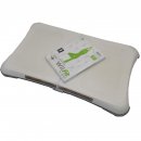 Wii - Nintendo Wii Balance Board inkl. Wii Fit Plus...