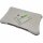 Wii - Nintendo Wii Balance Board inkl. Wii Fit Plus gebraucht
