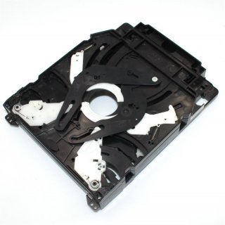 KEM 450AAA Laufwerk ohne Laser für Sony Playstation 3  PS3 Slim gebraucht