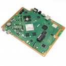 Sony Ps3 Super Slim Playstation 3 Maiboard RPX-001...