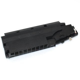 Sony Playstation 3 Ps3 Super Slim Netzteil 220V N12-160P1A für Sony CECH-4304C