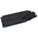 Sony Playstation 3 Ps3 Super Slim Netzteil 220V...